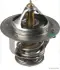 Термостат Chevrolet Lacetti 03-, Opel Antara -17 (вир-во Jakoparts) HERTH BUSS J1530907 (фото 1)