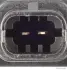 Термостат Chevrolet, Opel ASTRA, INSIGNIA -17 (вир-во Jakoparts) HERTH BUSS J1530924 (фото 2)