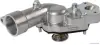 Термостат Chevrolet CAPTIVA 06-, Opel ANTARA 06- (вир-во Jakoparts) HERTH BUSS J1530926 (фото 1)