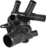 Термостат Nissan Qashqai 2 13-, Renault Clio 4 -21 (вир-во Jakoparts) HERTH BUSS J1531050 (фото 1)