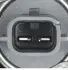 Термостат Nissan Qashqai 2 13-, Renault Kadjar 15- (вир-во Jakoparts) HERTH BUSS J1531055 (фото 2)