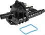 Термостат Citroen C4 06-, Mitsubishi ASX 1 09-, Peugeot Expert 07- (вир-во Jakoparts) HERTH BUSS J1532037 (фото 1)