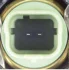 Термостат Citroen C4 06-, Mitsubishi ASX 1 09-, Peugeot Expert 07- (вир-во Jakoparts) HERTH BUSS J1532037 (фото 2)