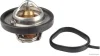 Термостат Ford Fiesta 6 06-, Focus 2 -12 (вир-во Jakoparts) HERTH BUSS J1533020 (фото 1)