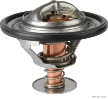 Термостат Honda Accord 8 -15, Civic 8 -13, CR-V 3 -12 (вир-во Jakoparts) HERTH BUSS J1534012