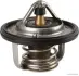 Термостат Citroen C4 10-, Mitsubishi LANCER 07-, Peugeot 4008 12- (вир-во Jakoparts) HERTH BUSS J1535025 (фото 1)