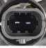 Термостат Chevrolet AVEO 11-, Fiat Doblo 09-, Suzuki Swift 4 -17 (вир-во Jakoparts) HERTH BUSS J1538016 (фото 2)