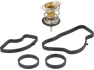 Термостат Fiat Doblo 10-, Jeep Cherokee 5 13- (вир-во Jakoparts) HERTH BUSS J1538018 (фото 1)