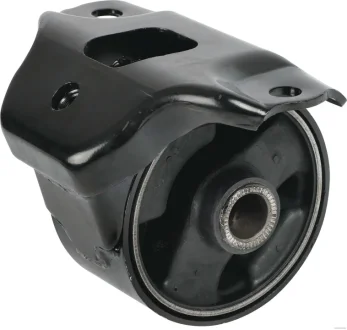 Опора двигуна передня Hyundai ELANTRA IV -13, Kia Cee\'d -13 (вир-во Jakoparts) HERTH BUSS J1790502