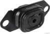 Опора двигуна Nissan TIIDA -14, Renault Clio 3 -14 (вир-во Jakoparts) HERTH BUSS J1791000 (фото 1)