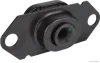 Опора двигуна Nissan TIIDA -14, Renault Clio 3 -14 (вир-во Jakoparts) HERTH BUSS J1791000 (фото 2)