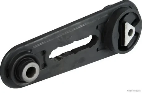 Опора двигуна Nissan Note 1 -13, TIIDA -14 (вир-во Jakoparts) HERTH BUSS J1791001