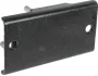 Опора двигуна задн. Infiniti QX56 10-, Nissan Pathfinder 3 05- (вир-во Jakoparts) HERTH BUSS J1791017 (фото 2)