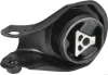 Опора двигуна задня Ford Focus 3 -20, Mazda 3 -14 (вир-во Jakoparts) HERTH BUSS J1793002 (фото 1)