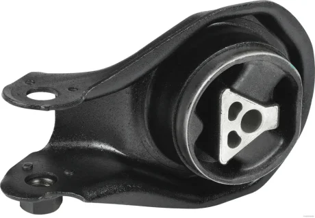 Опора двигуна задня Ford Focus 3 -20, Mazda 3 -14 (вир-во Jakoparts) HERTH BUSS J1793002