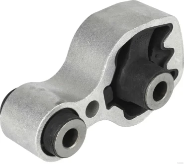 Опора двигуна задн. Mazda 3 -19, 6 12-, CX-5 -17 (вир-во Jakoparts) HERTH BUSS J1793009