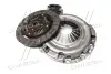 Зчеплення (компл.) CITROEN, PEUGEOT, TOYOTA (вир-во Jakoparts) HERTH BUSS J2002379 (фото 3)
