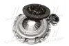 Зчеплення (компл.) CITROEN, PEUGEOT, TOYOTA (вир-во Jakoparts) HERTH BUSS J2002379 (фото 4)