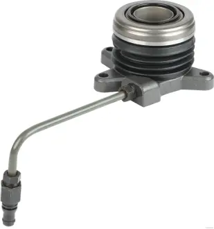 Підшипник витискний Ssangyong KORANDO 10- (вир-во Jakoparts) HERTH BUSS J2410402