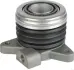 Підшипник витискний Ssangyong ACTYON I 05-, KYRON -14 (вир-во Jakoparts) HERTH BUSS J2410403 (фото 1)