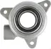 Підшипник витискний Ssangyong ACTYON I 05-, KYRON -14 (вир-во Jakoparts) HERTH BUSS J2410403 (фото 2)