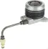 Підшипник витискний Ssangyong ACTYON II 12-, REXTON W 12- (вир-во Jakoparts) HERTH BUSS J2410404 (фото 1)