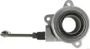 Підшипник витискний Ssangyong ACTYON II 12-, REXTON W 12- (вир-во Jakoparts) HERTH BUSS J2410404 (фото 2)