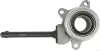 Підшипник витискний Hyundai TUCSON -23, Kia SPORTAGE IV -22 (вир-во Jakoparts) HERTH BUSS J2410504 (фото 2)