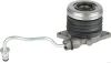 Підшипник вижимний Fiat 500X 14-, Jeep Cherokee 5 13- (вир-во Jakoparts) HERTH BUSS J2410802 (фото 1)