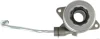 Підшипник вижимний Fiat 500X 14-, Jeep Cherokee 5 13- (вир-во Jakoparts) HERTH BUSS J2410802 (фото 2)