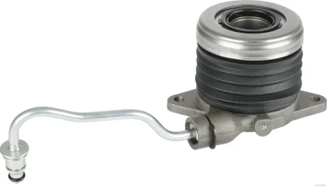 Підшипник вижимний Fiat 500X 14-, Jeep Cherokee 5 13- (вир-во Jakoparts) HERTH BUSS J2410802