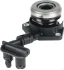 Підшипник вижимний Ford Mondeo 4 -15, Volvo C30 -13 (вир-во Jakoparts) HERTH BUSS J2410805 (фото 1)