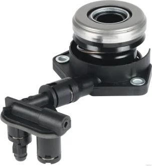 Підшипник вижимний Ford Mondeo 4 -15, Volvo C30 -13 (вир-во Jakoparts) HERTH BUSS J2410805