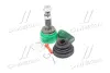 ШРКШ Toyota 4 Runner III, Land Cruiser (вир-во Jakoparts) HERTH BUSS J2822046 (фото 1)