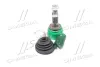 ШРКШ Toyota 4 Runner III, Land Cruiser (вир-во Jakoparts) HERTH BUSS J2822046 (фото 2)