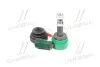 ШРКШ Toyota 4 Runner III, Land Cruiser (вир-во Jakoparts) HERTH BUSS J2822046 (фото 3)