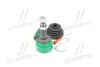 ШРКШ Toyota 4 Runner III, Land Cruiser (вир-во Jakoparts) HERTH BUSS J2822046 (фото 4)
