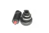 Пильник ШРКШ Honda Civic, HR-V, MAZDA 626 (вир-во Jakoparts) HERTH BUSS J2884015 (фото 1)