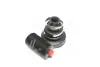 Пильник ШРКШ Honda Civic, HR-V, MAZDA 626 (вир-во Jakoparts) HERTH BUSS J2884015 (фото 2)