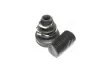 Пильник ШРКШ Honda Civic, HR-V, MAZDA 626 (вир-во Jakoparts) HERTH BUSS J2884015 (фото 3)