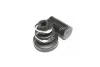 Пильник ШРКШ Honda Civic, HR-V, MAZDA 626 (вир-во Jakoparts) HERTH BUSS J2884015 (фото 4)