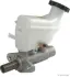 Циліндр гальмівний головний HERTH BUSS J3100366 (фото 1)