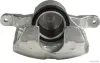 Супорт гальмівний передн. прав. MITSUBISHI L200 IV, V 04-, Pajero Sport 2 08- (вир-во Jako… HERTH BUSS J3225049 (фото 1)