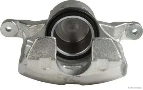 Супорт гальмівний передн. прав. MITSUBISHI L200 IV, V 04-, Pajero Sport 2 08- (вир-во Jako… HERTH BUSS J3225049