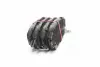 Колодки гальмівні передні дискові Mazda CX-3 15-, Mazda3 13- (вир-во Jakoparts) HERTH BUSS J3603072 (фото 2)