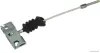 Трос гальма стоянки MITSUBISHI L200 IV -16 (вир-во Jakoparts) HERTH BUSS J3915014 (фото 1)