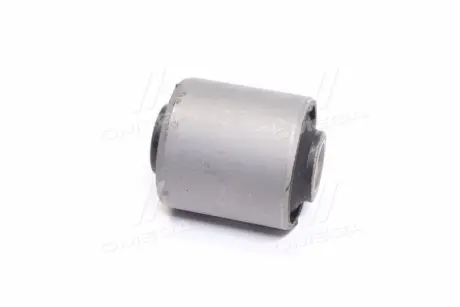 Сайлентблок рычага передн. нижн. HYUNDAI ELANTRA, SONATA, MITSUBISHI GALANT (пр-во Jakopar… HERTH BUSS J4200530