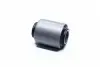 Сайлентблок важеля Nissan PRIMERA (P12) 02- (вир-во Jakoparts) HERTH BUSS J4201110 (фото 3)