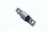 Сайлентблок важеля Nissan QASHQAI 07; X-TRAIL 07- (вир-во Jakoparts) HERTH BUSS J4201111 (фото 1)