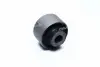 Сайлентблок важеля Nissan JUKE(F15) 10- (вир-во Jakoparts) HERTH BUSS J4201113 (фото 1)